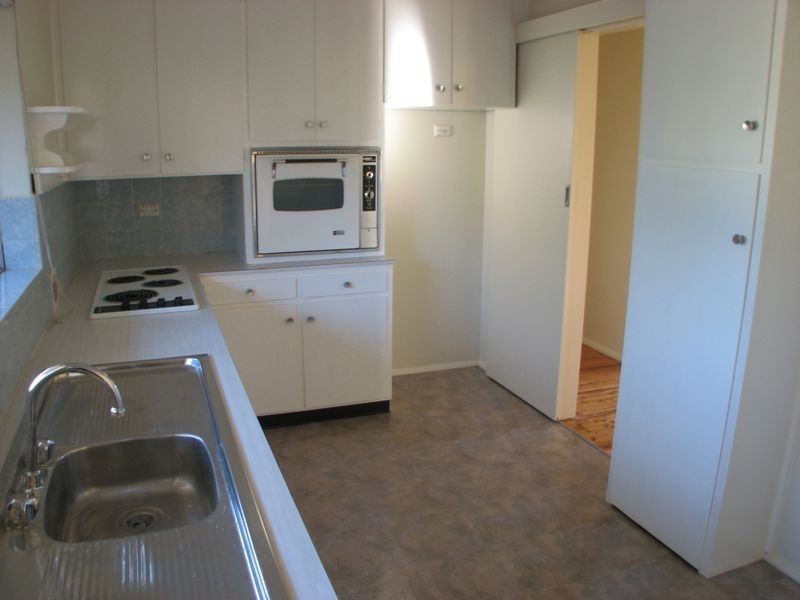 284 North Rocks Rd, North Rocks NSW 2151