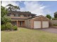 9 Guineviere Ct, Castle Hill NSW 2154