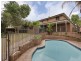 9 Guineviere Ct, Castle Hill NSW 2154