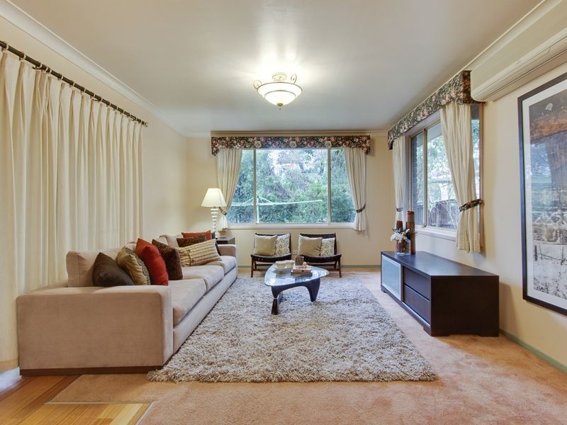 9 Guineviere Ct, Castle Hill NSW 2154