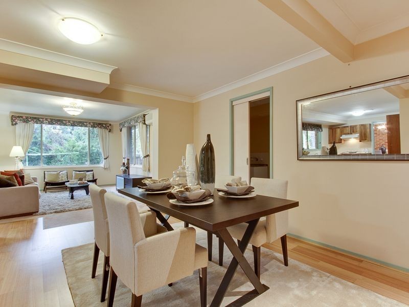 9 Guineviere Ct, Castle Hill NSW 2154