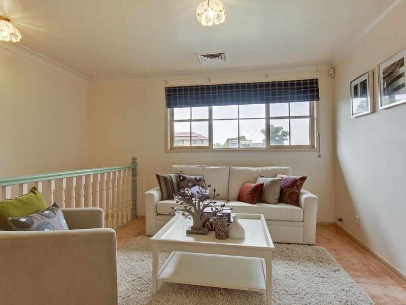 9 Guineviere Ct, Castle Hill NSW 2154