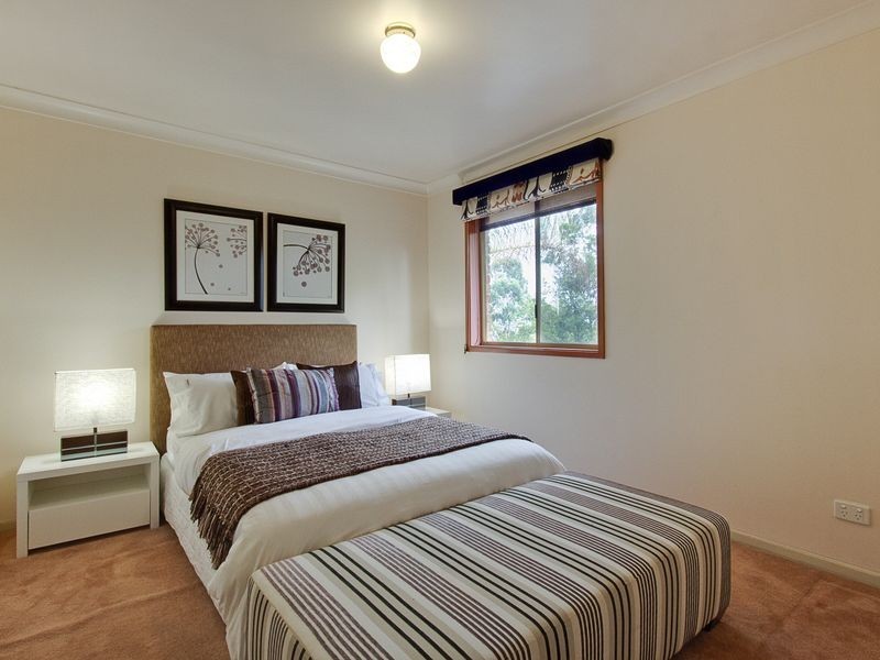 9 Guineviere Ct, Castle Hill NSW 2154