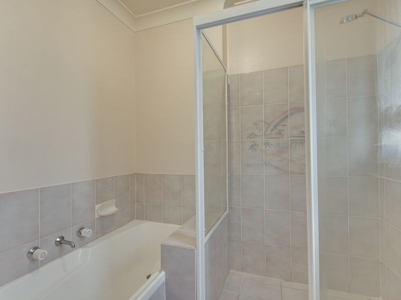 9 Guineviere Ct, Castle Hill NSW 2154