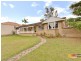 16 Whitling Ave, Castle Hill NSW 2154