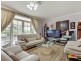 16 Whitling Ave, Castle Hill NSW 2154