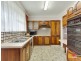 16 Whitling Ave, Castle Hill NSW 2154