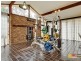 16 Whitling Ave, Castle Hill NSW 2154