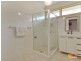 16 Whitling Ave, Castle Hill NSW 2154