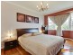 16 Whitling Ave, Castle Hill NSW 2154