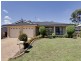 12 Ali Pl, Glenwood NSW 2768