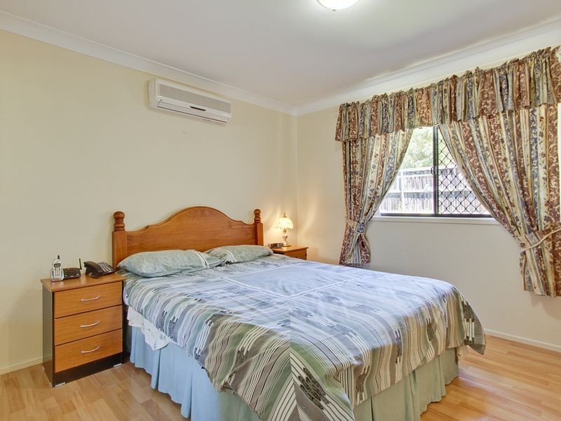 12 Ali Pl, Glenwood NSW 2768