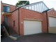 11/2 Parsonage Rd, Castle Hill NSW 2154