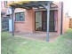 11/2 Parsonage Rd, Castle Hill NSW 2154
