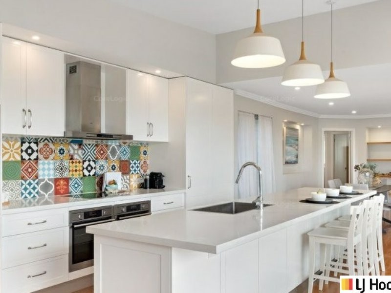 33 Acres Road, Kellyville NSW 2155