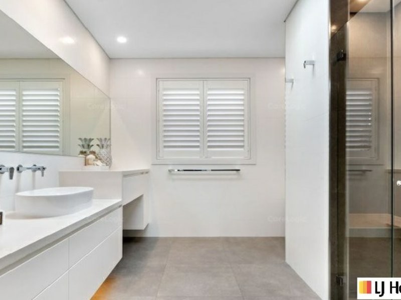 33 Acres Road, Kellyville NSW 2155