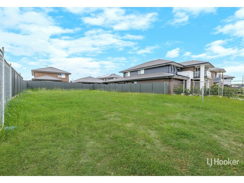 15 Bromus Street, Marsden Park NSW 2765