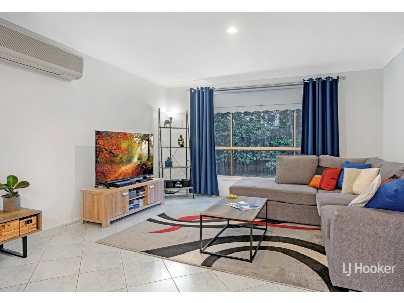 8 Clonmore Street, Kellyville Ridge NSW 2155