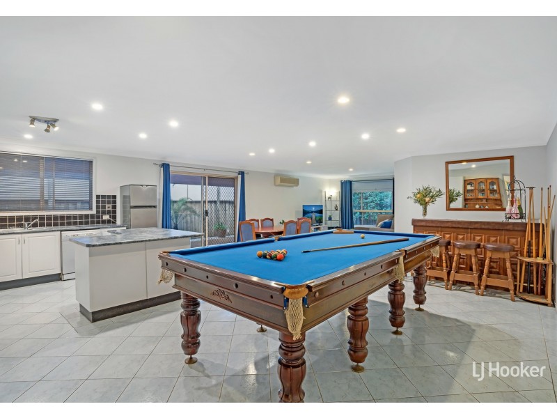 8 Clonmore Street, Kellyville Ridge NSW 2155