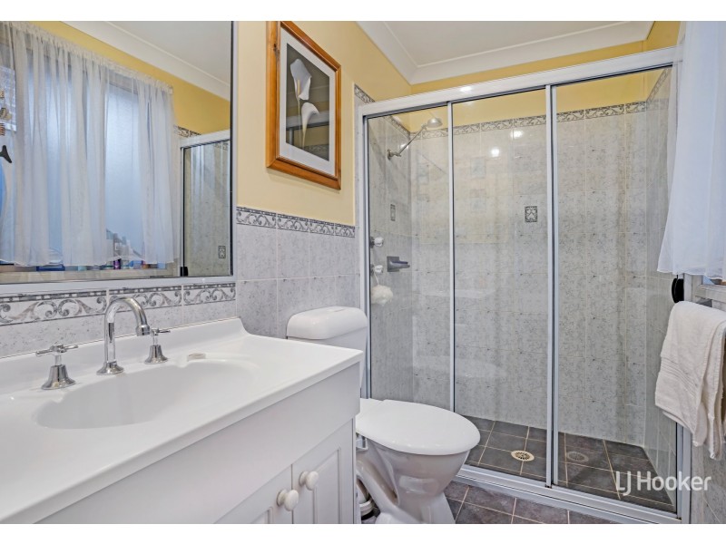 8 Clonmore Street, Kellyville Ridge NSW 2155