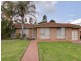 14 Amron Place, Acacia Gardens NSW 2763