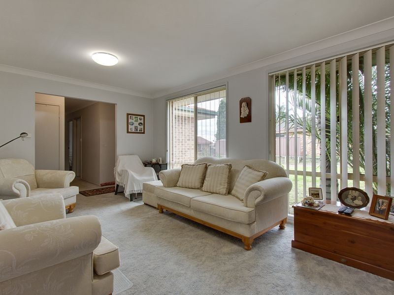 14 Amron Place, Acacia Gardens NSW 2763