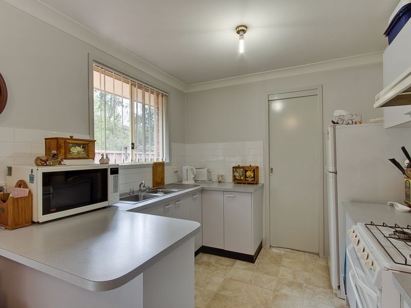 14 Amron Place, Acacia Gardens NSW 2763
