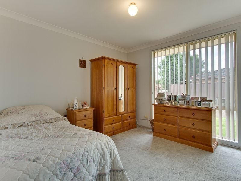 14 Amron Place, Acacia Gardens NSW 2763