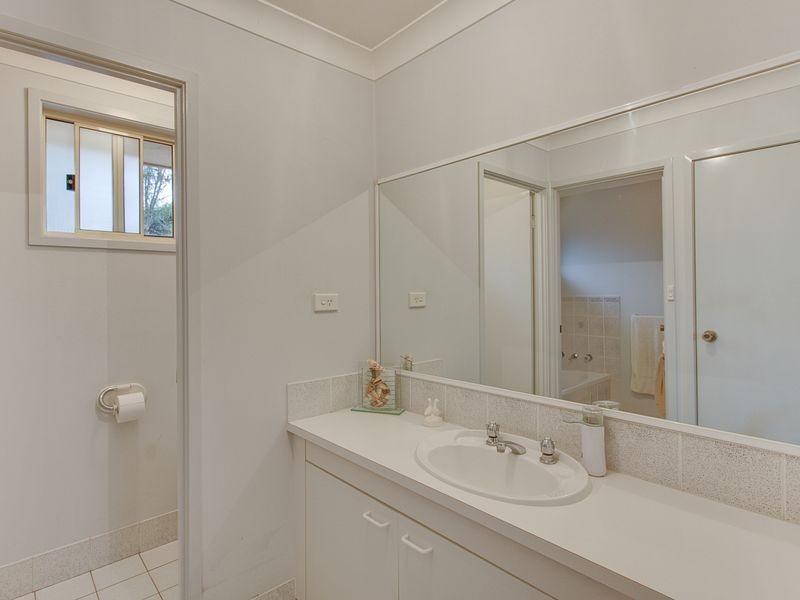 14 Amron Place, Acacia Gardens NSW 2763