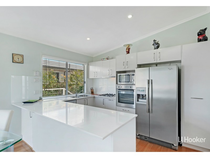 109/30 Majestic Drive, Stanhope Gardens NSW 2768