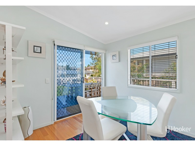 109/30 Majestic Drive, Stanhope Gardens NSW 2768