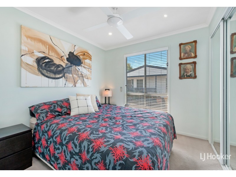 109/30 Majestic Drive, Stanhope Gardens NSW 2768