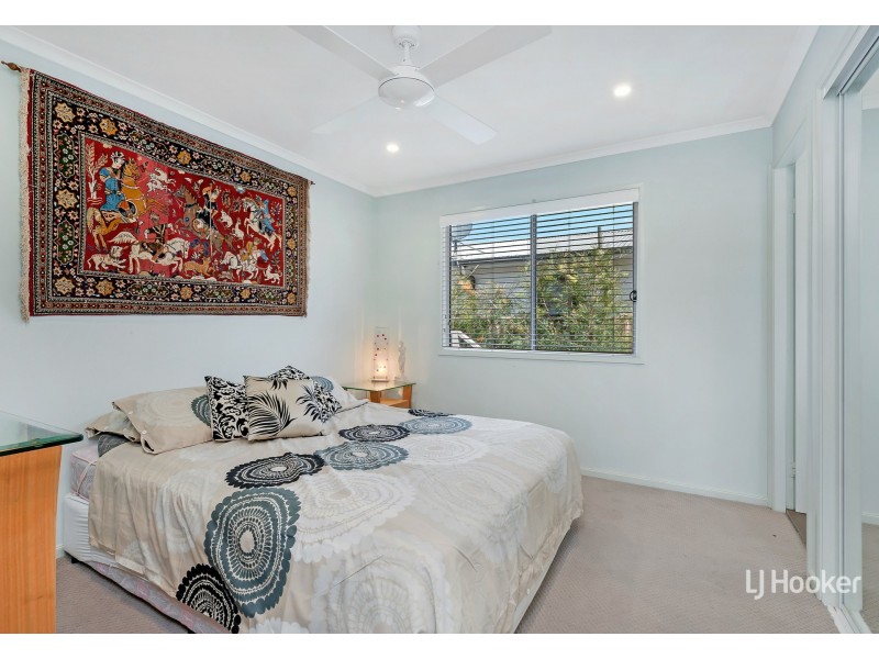 109/30 Majestic Drive, Stanhope Gardens NSW 2768