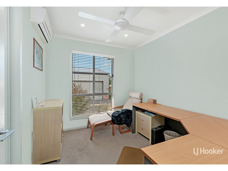 109/30 Majestic Drive, Stanhope Gardens NSW 2768