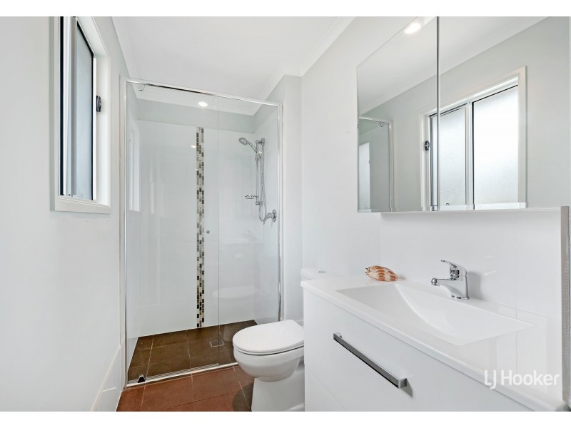 109/30 Majestic Drive, Stanhope Gardens NSW 2768