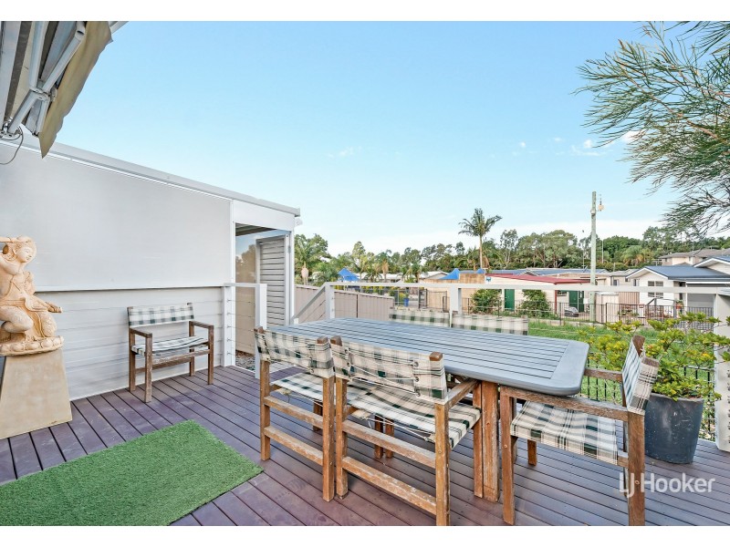 109/30 Majestic Drive, Stanhope Gardens NSW 2768