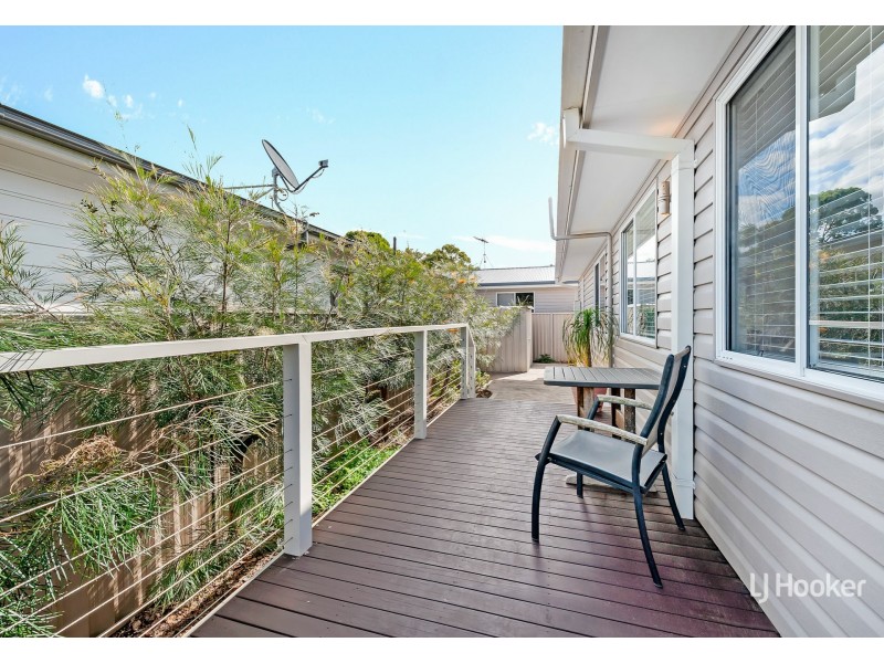 109/30 Majestic Drive, Stanhope Gardens NSW 2768