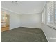 37 Thorogood Boulevard, Kellyville NSW 2155