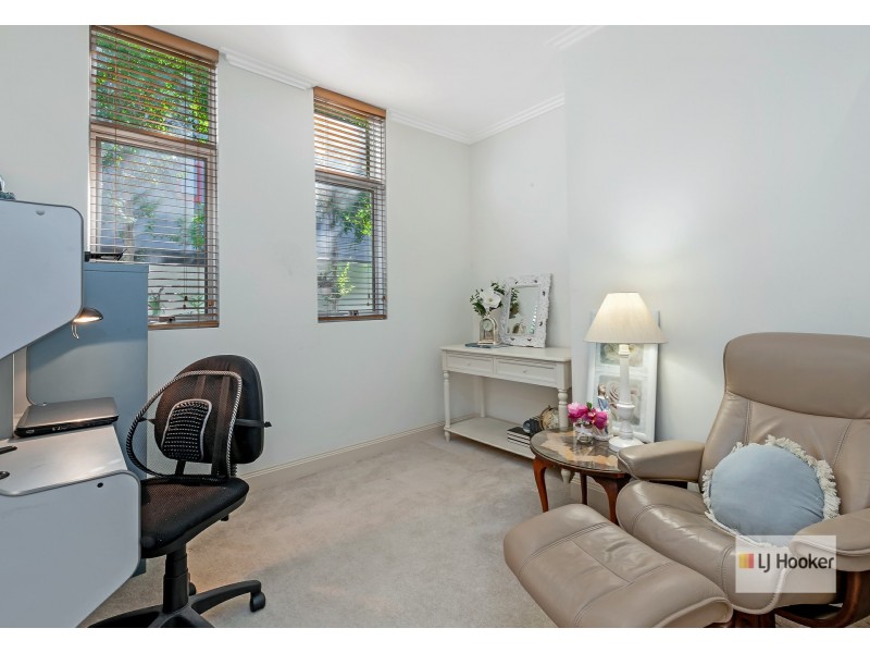 3/4-10 Orange Grove, Castle Hill NSW 2154