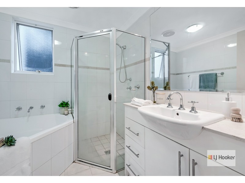 3/4-10 Orange Grove, Castle Hill NSW 2154