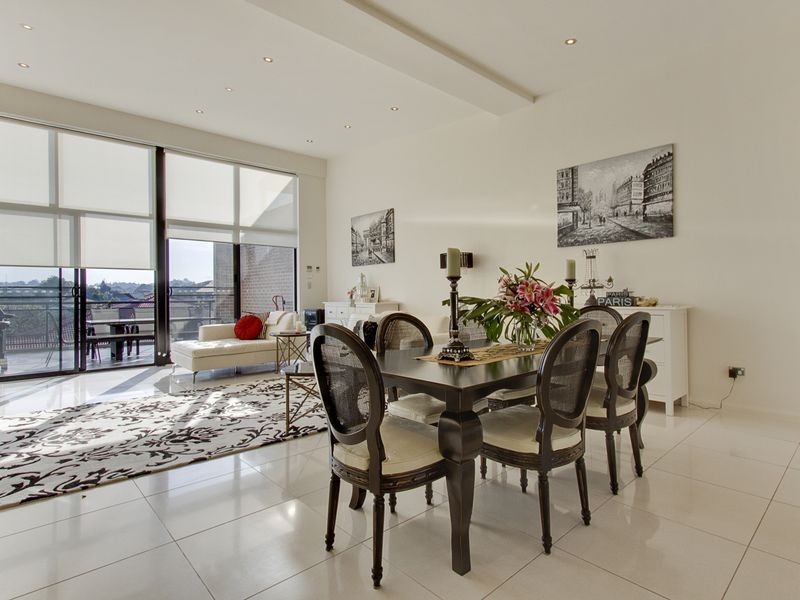 32/ 2-4 Purser Avenue, Castle Hill NSW 2154