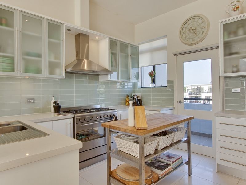 32/ 2-4 Purser Avenue, Castle Hill NSW 2154