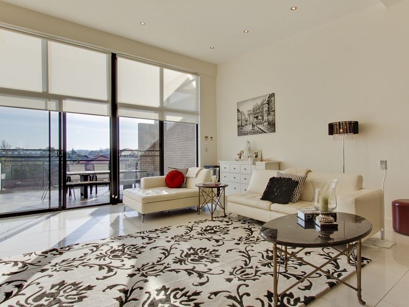 32/ 2-4 Purser Avenue, Castle Hill NSW 2154