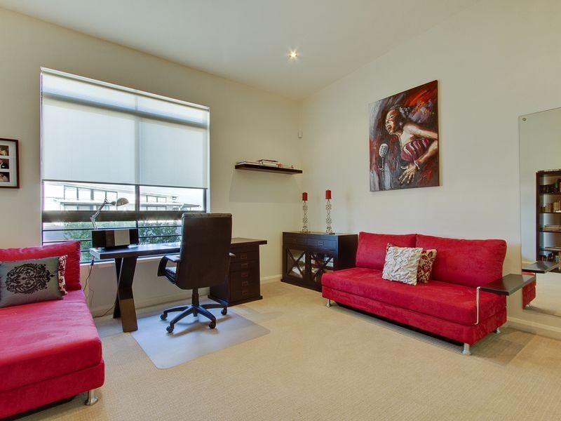 32/ 2-4 Purser Avenue, Castle Hill NSW 2154