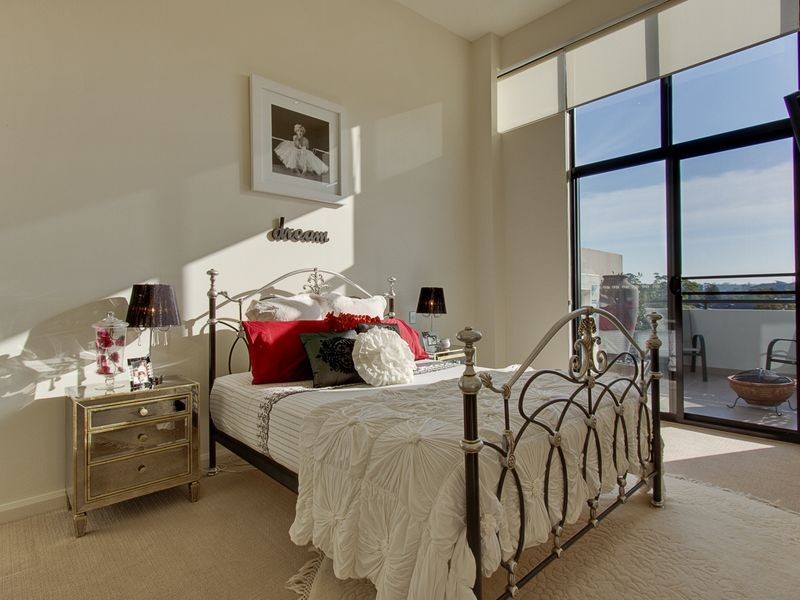 32/ 2-4 Purser Avenue, Castle Hill NSW 2154