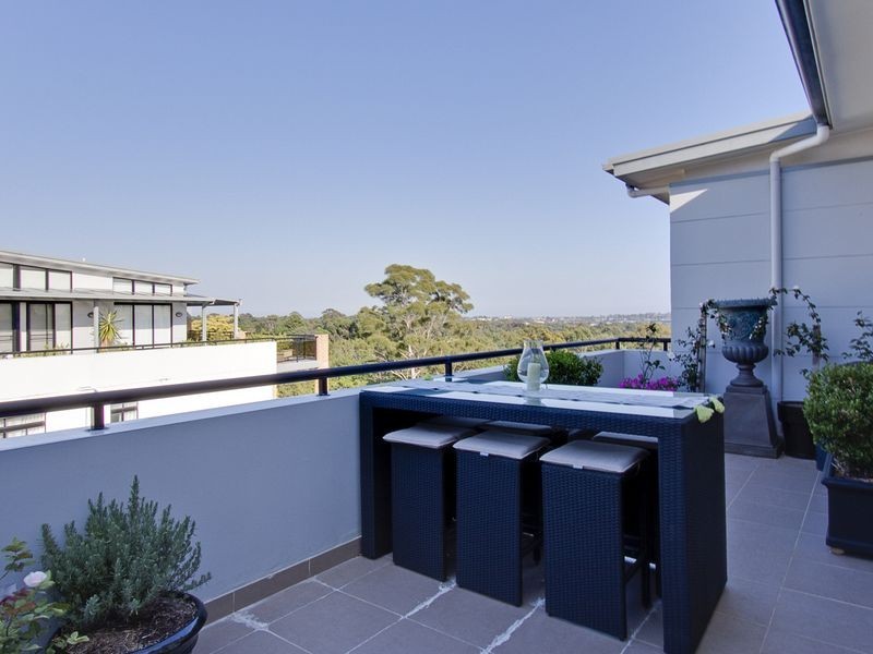 32/ 2-4 Purser Avenue, Castle Hill NSW 2154