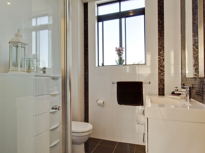 32/ 2-4 Purser Avenue, Castle Hill NSW 2154