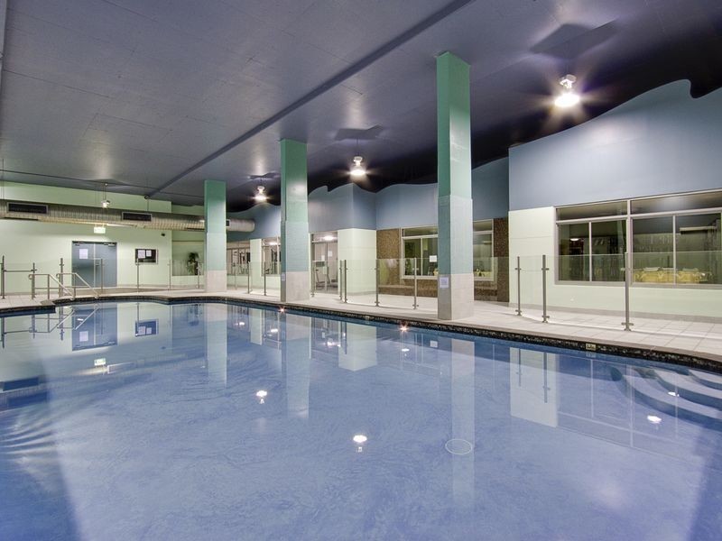 32/ 2-4 Purser Avenue, Castle Hill NSW 2154