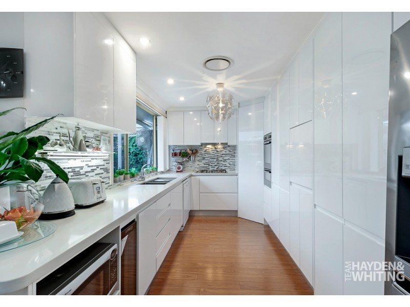 20 Delphinium Place, Kellyville NSW 2155