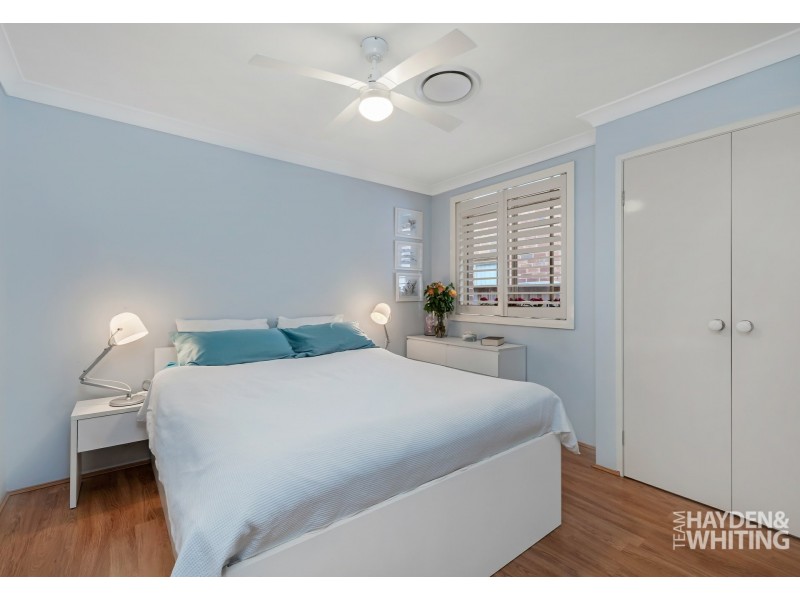 20 Delphinium Place, Kellyville NSW 2155